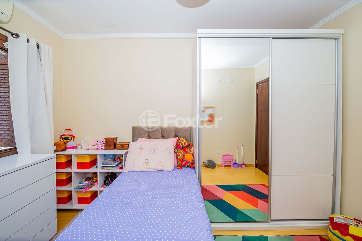 casa sobrado para comprar em Doutor João E. F. da Costa, 65 - foto 14