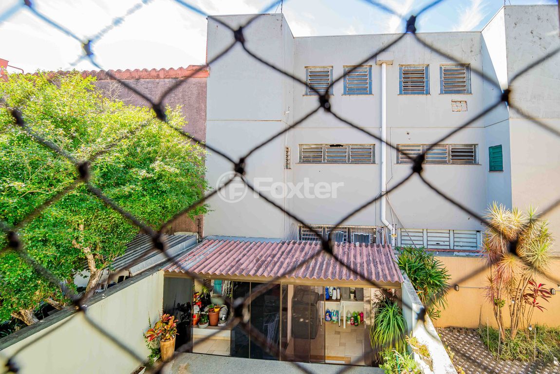 casa sobrado para comprar em Doutor João E. F. da Costa, 65 - foto 13