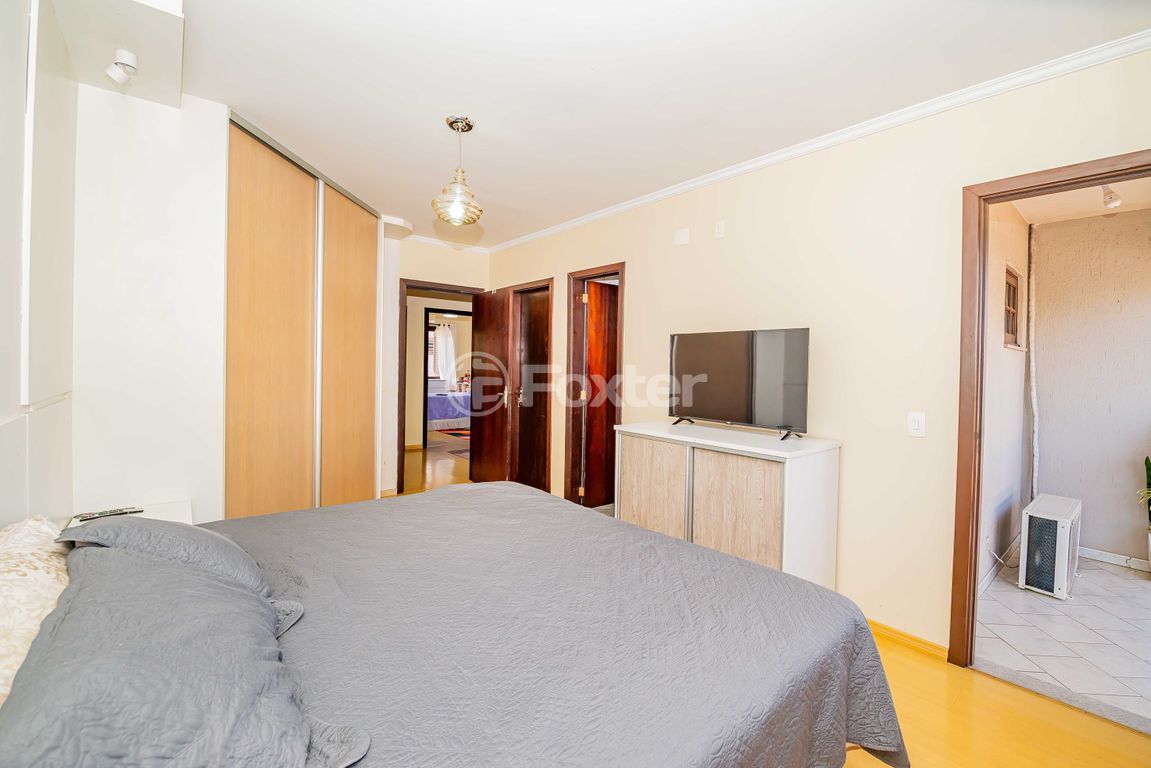 casa sobrado para comprar em Doutor João E. F. da Costa, 65 - foto 17