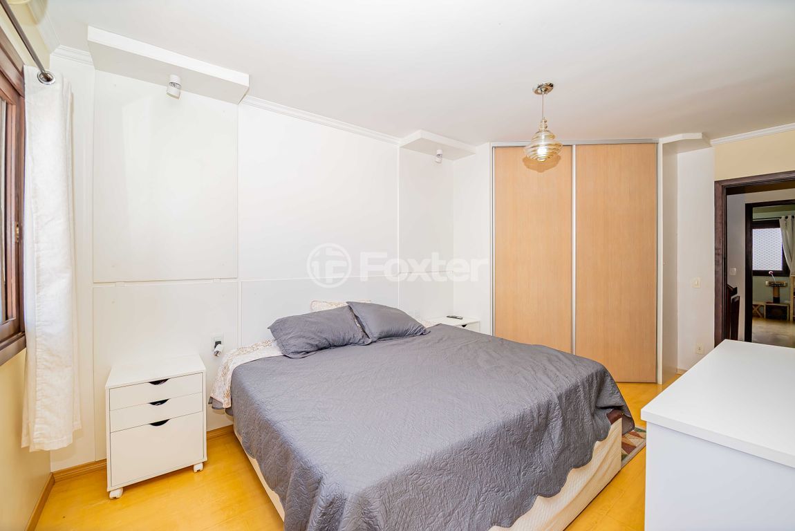 casa sobrado para comprar em Doutor João E. F. da Costa, 65 - foto 23