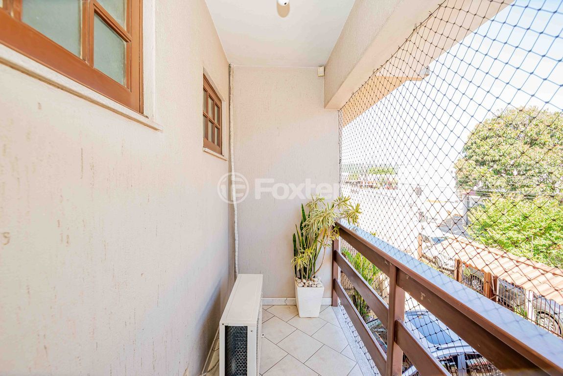 casa sobrado para comprar em Doutor João E. F. da Costa, 65 - foto 18