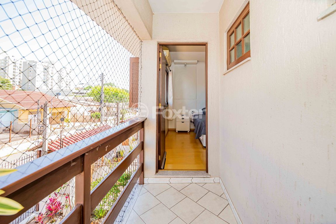 casa sobrado para comprar em Doutor João E. F. da Costa, 65 - foto 20