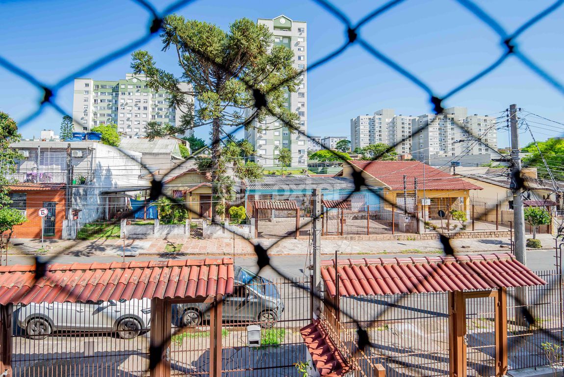 casa sobrado para comprar em Doutor João E. F. da Costa, 65 - foto 19