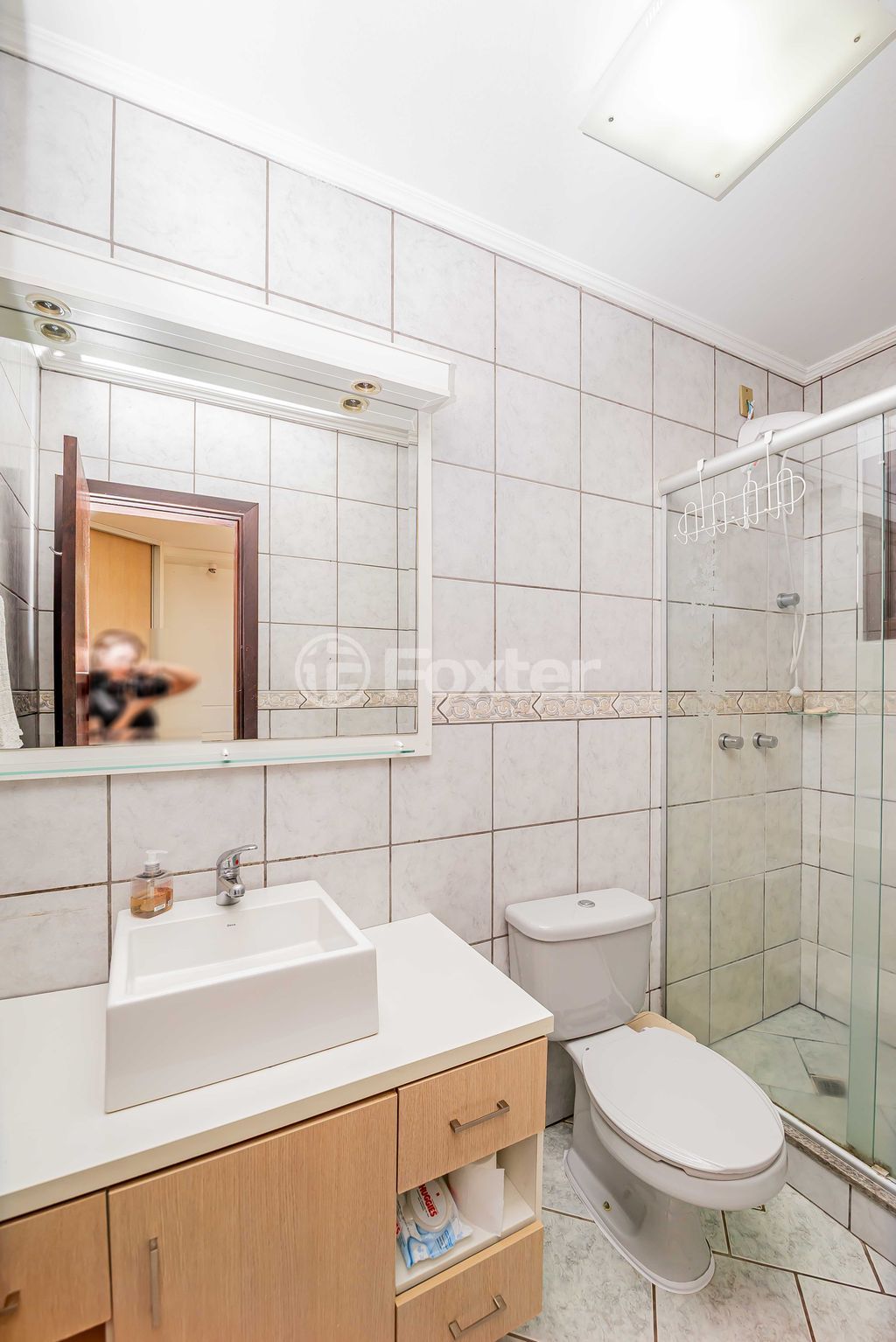 casa sobrado para comprar em Doutor João E. F. da Costa, 65 - foto 22