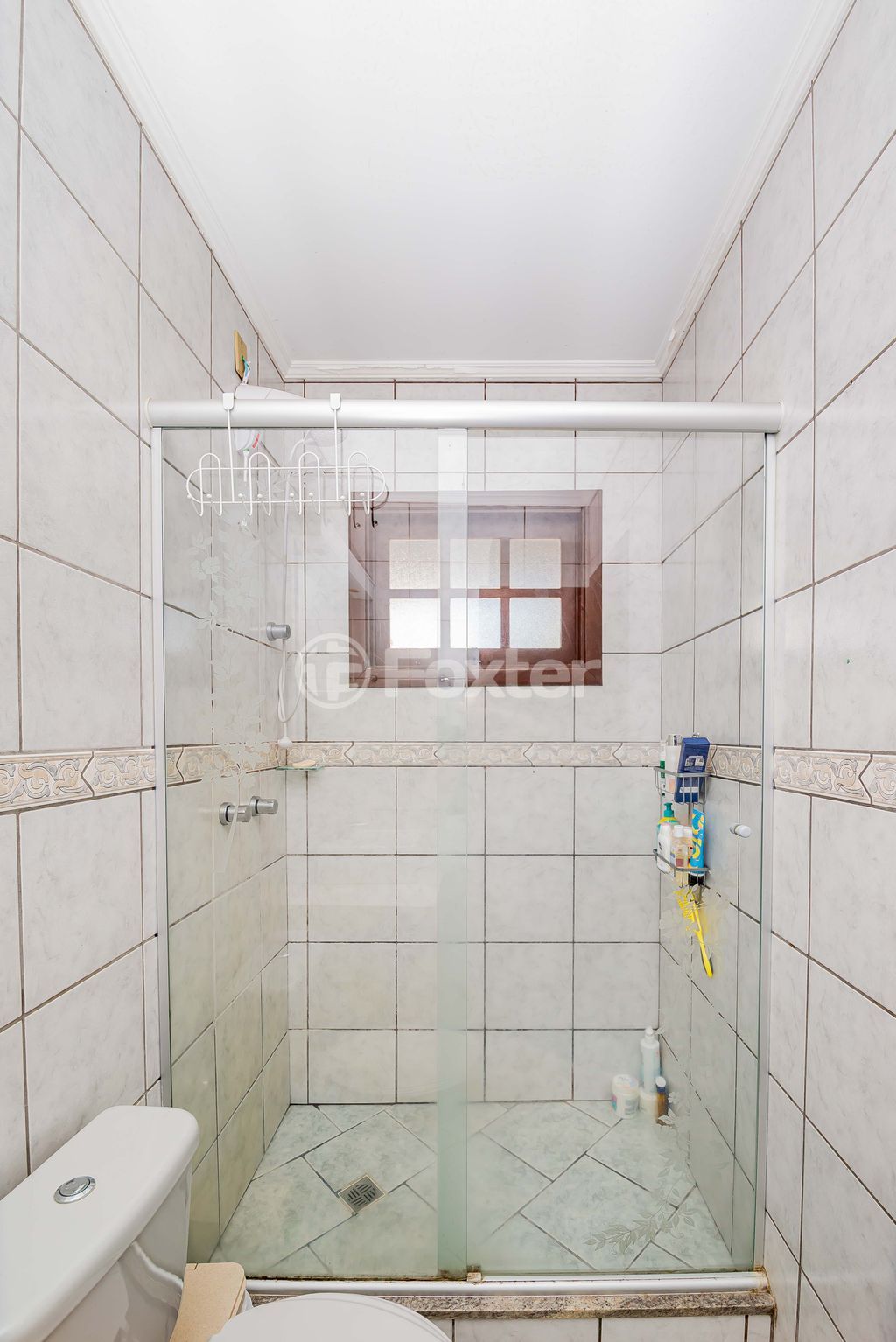 casa sobrado para comprar em Doutor João E. F. da Costa, 65 - foto 24