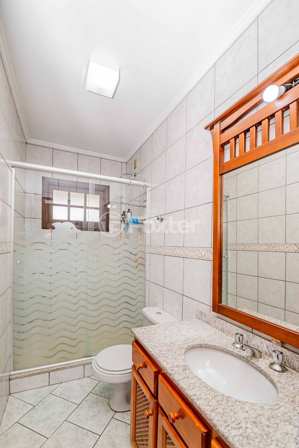 casa sobrado para comprar em Doutor João E. F. da Costa, 65 - foto 25