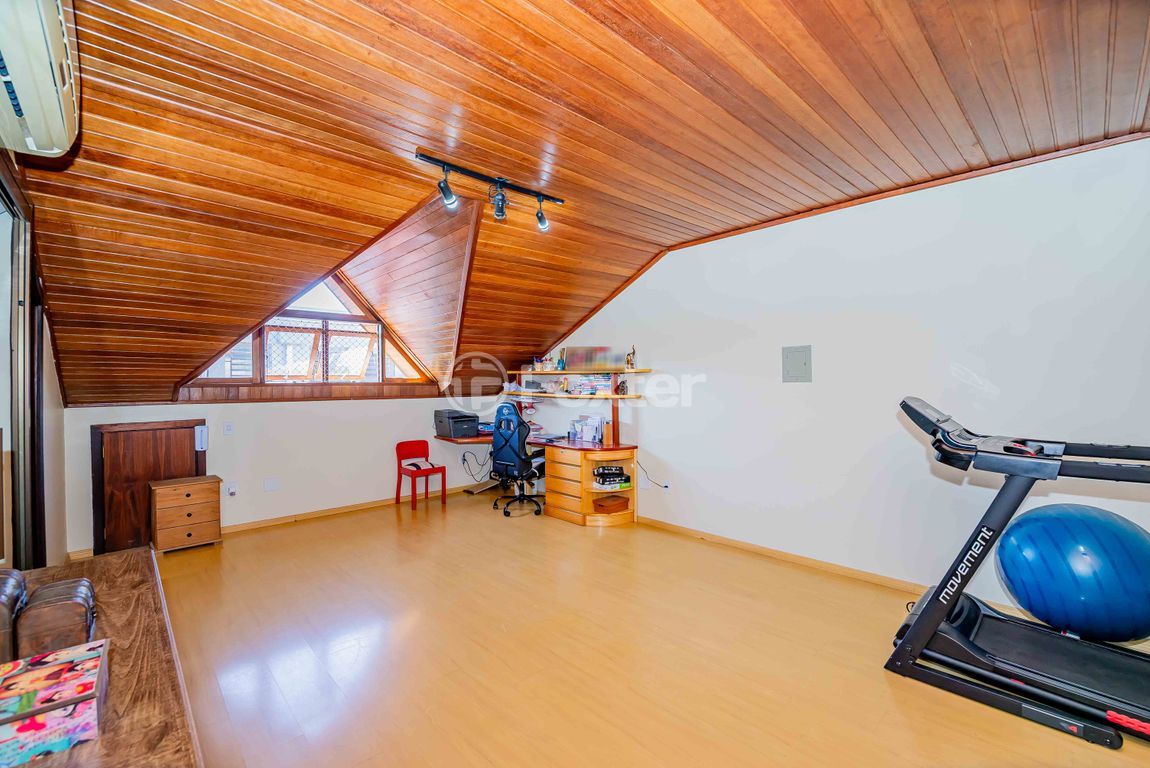 casa sobrado para comprar em Doutor João E. F. da Costa, 65 - foto 28