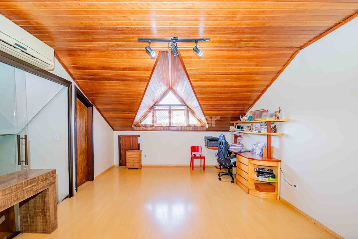 casa sobrado para comprar em Doutor João E. F. da Costa, 65 - foto 29