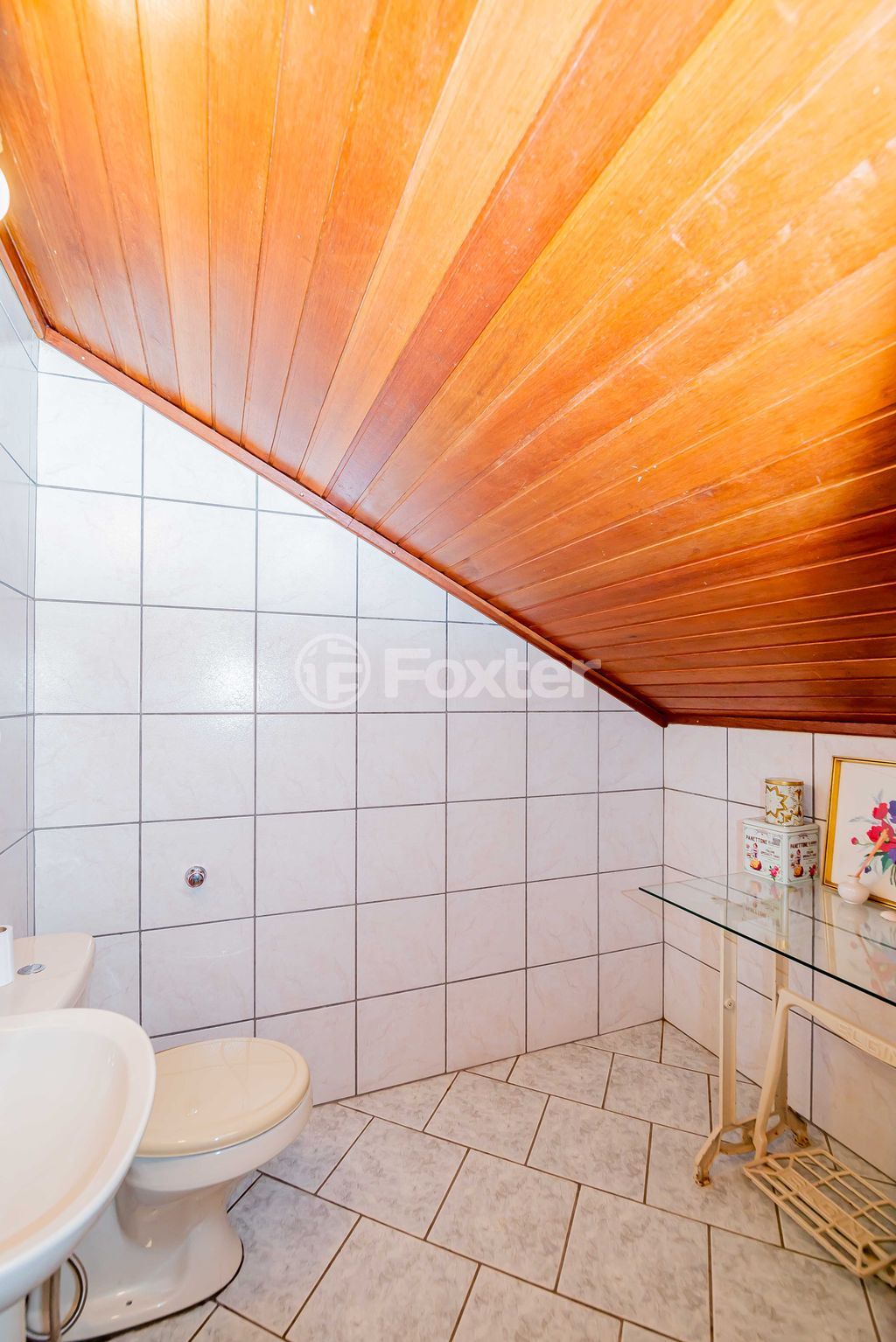 casa sobrado para comprar em Doutor João E. F. da Costa, 65 - foto 30