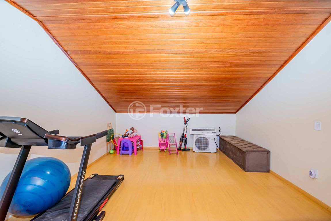 casa sobrado para comprar em Doutor João E. F. da Costa, 65 - foto 32