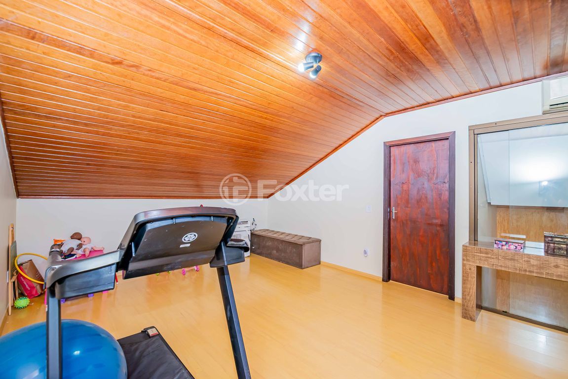 casa sobrado para comprar em Doutor João E. F. da Costa, 65 - foto 33