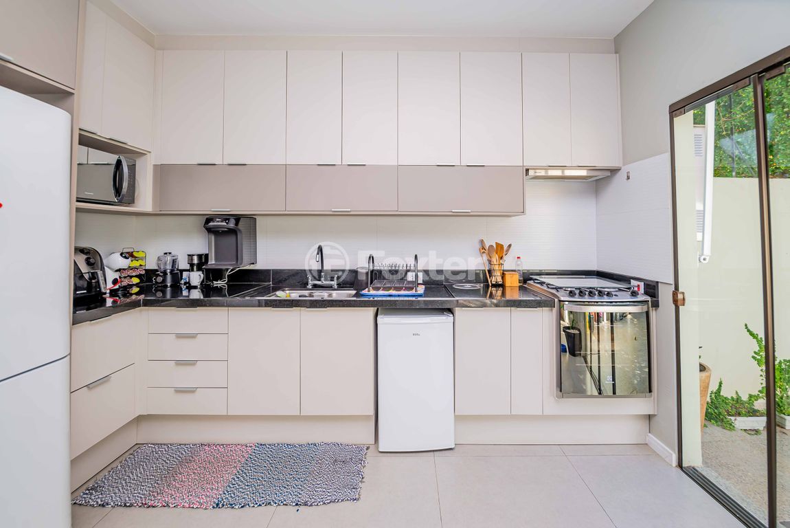 casa sobrado para comprar em Doutor João E. F. da Costa, 65 - foto 39