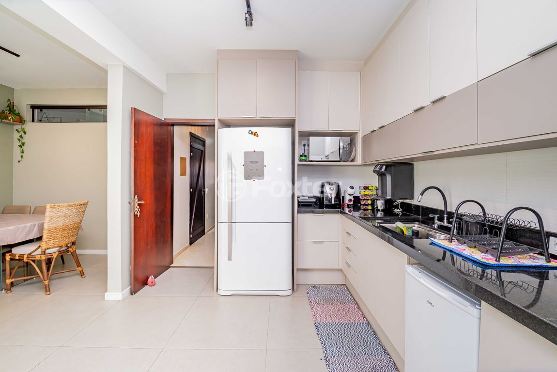 casa sobrado para comprar em Doutor João E. F. da Costa, 65 - foto 38