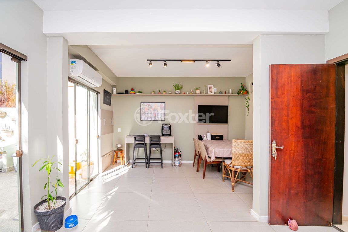 casa sobrado para comprar em Doutor João E. F. da Costa, 65 - foto 42