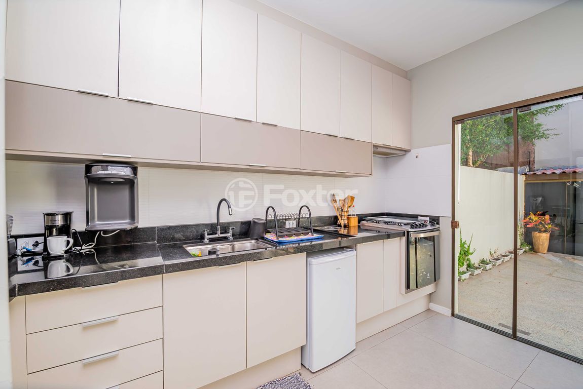 casa sobrado para comprar em Doutor João E. F. da Costa, 65 - foto 40