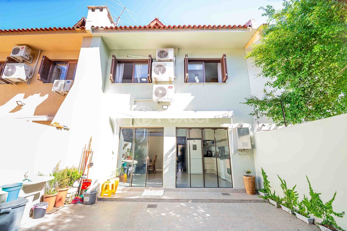 casa sobrado para comprar em Doutor João E. F. da Costa, 65 - foto 44