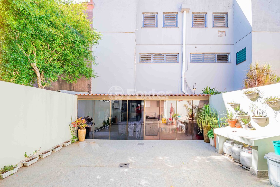 casa sobrado para comprar em Doutor João E. F. da Costa, 65 - foto 47