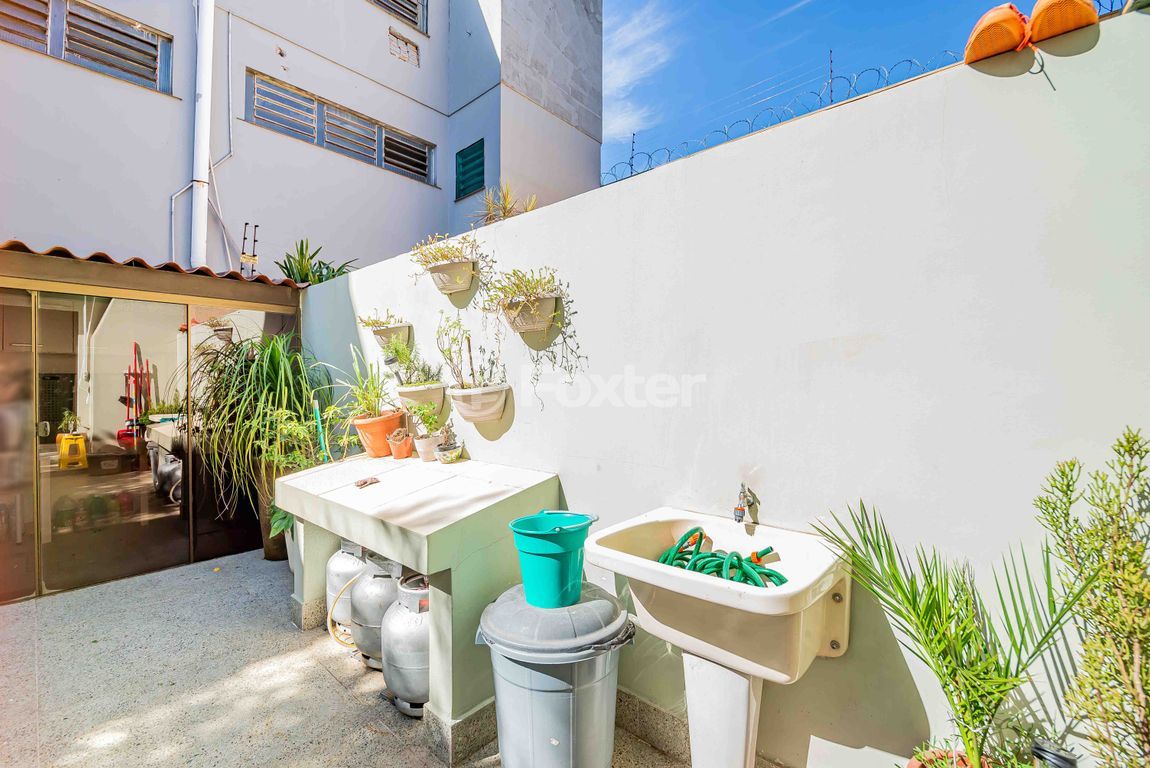 casa sobrado para comprar em Doutor João E. F. da Costa, 65 - foto 48
