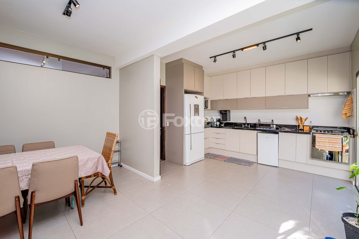 casa sobrado para comprar em Doutor João E. F. da Costa, 65 - foto 34