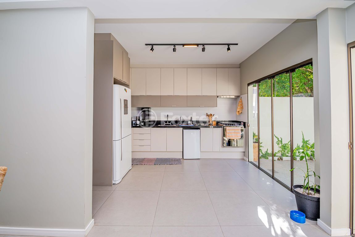 casa sobrado para comprar em Doutor João E. F. da Costa, 65 - foto 37
