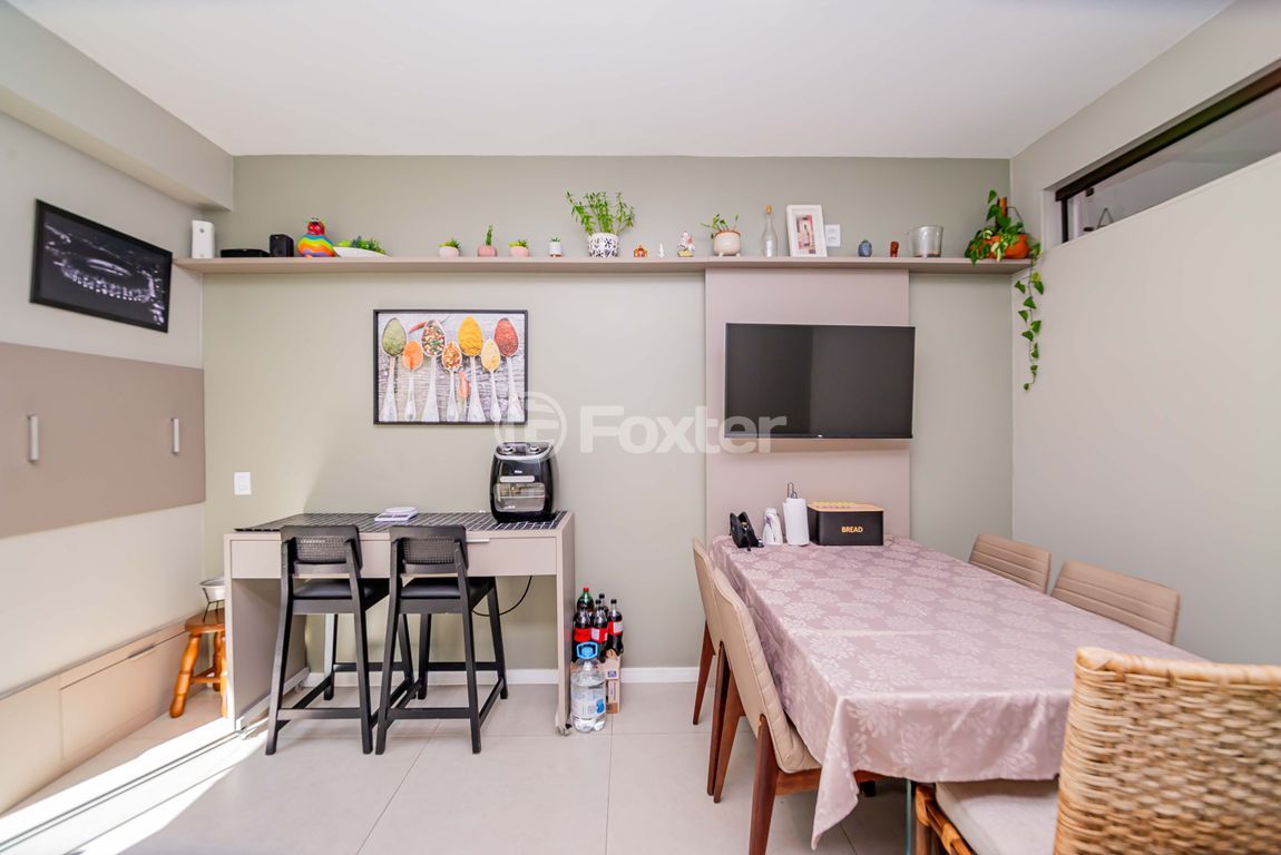 casa sobrado para comprar em Doutor João E. F. da Costa, 65 - foto 35