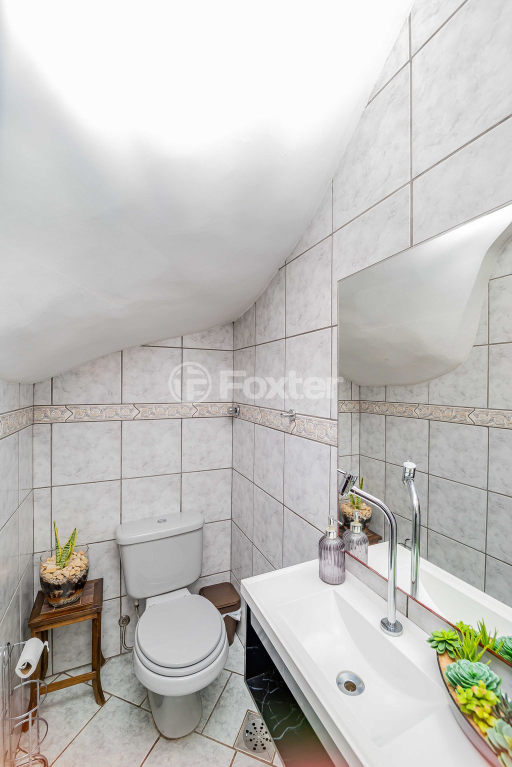 casa sobrado para comprar em Doutor João E. F. da Costa, 65 - foto 49