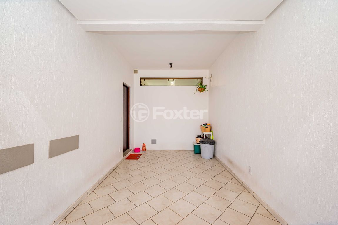casa sobrado para comprar em Doutor João E. F. da Costa, 65 - foto 51