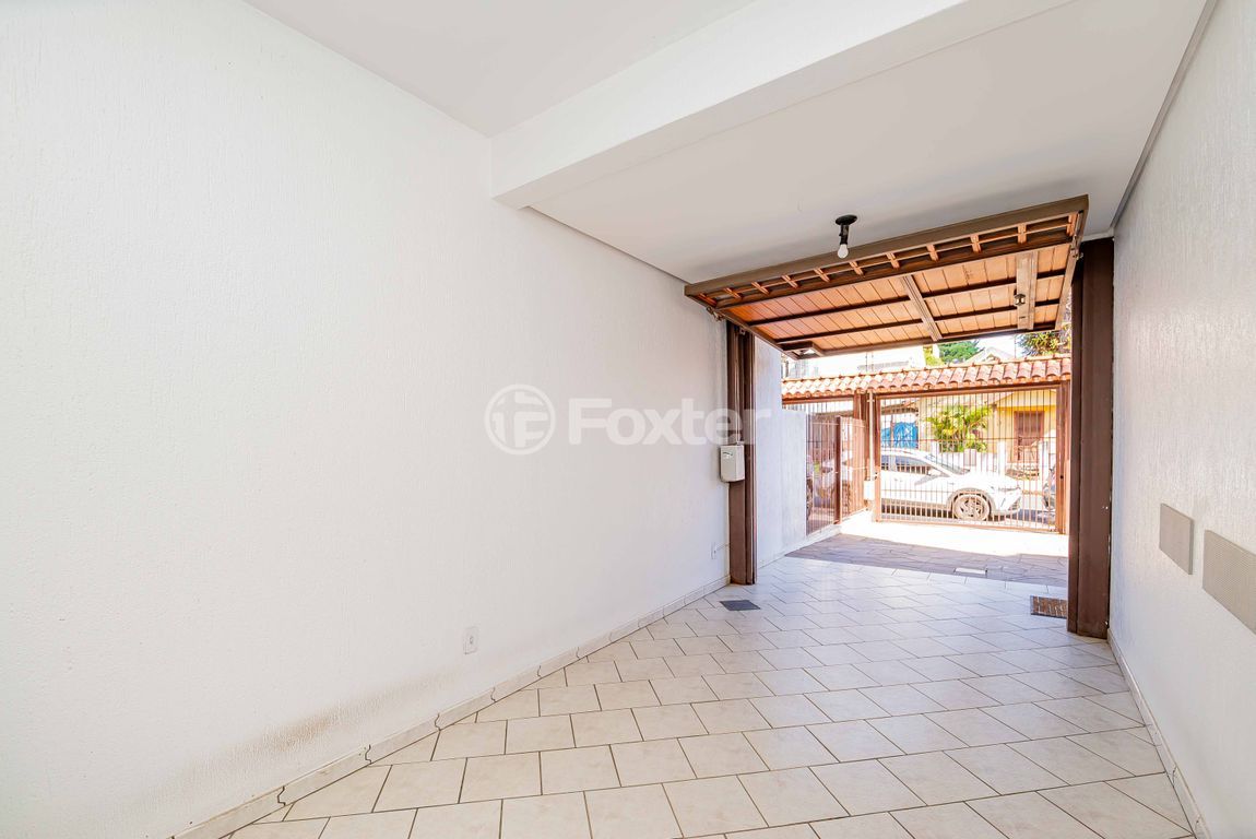 casa sobrado para comprar em Doutor João E. F. da Costa, 65 - foto 52