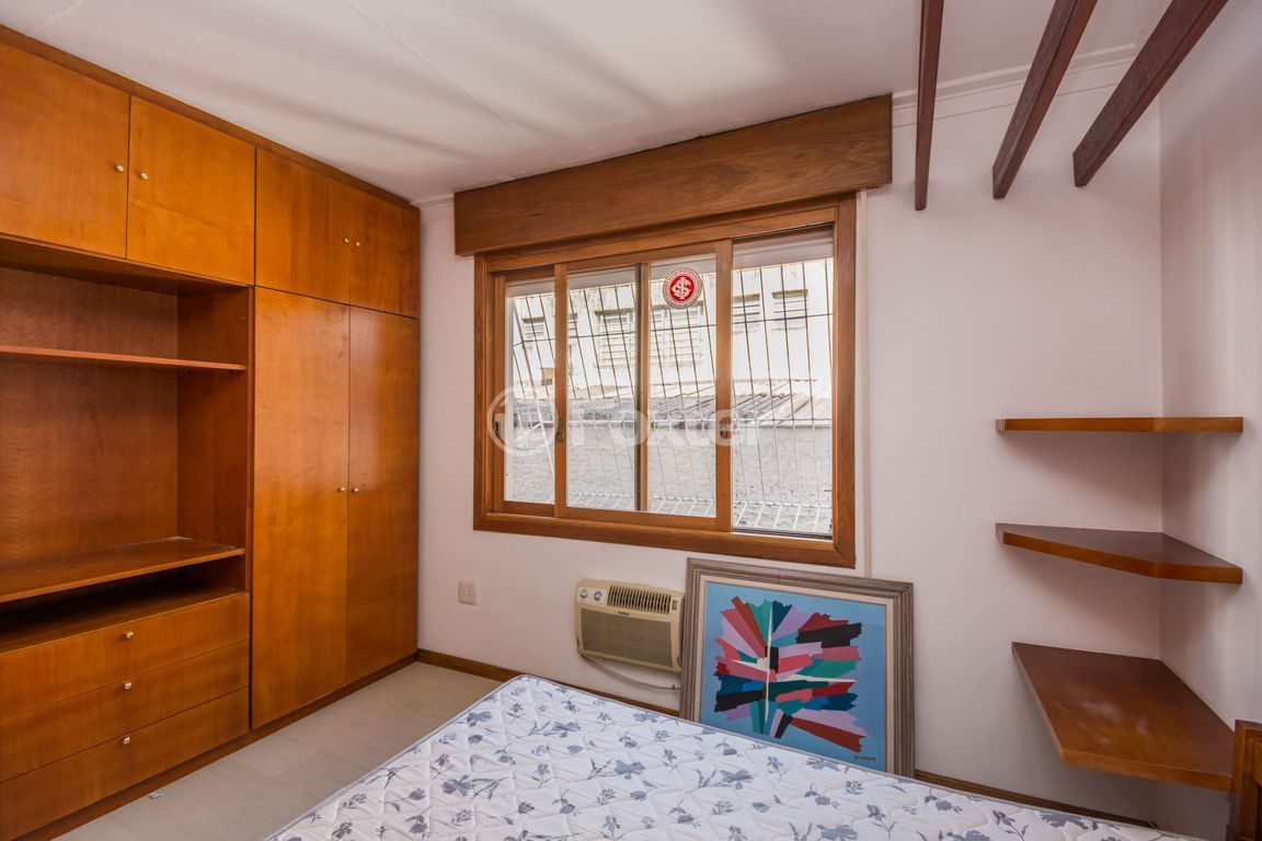 Apartamento para comprar em VINTE DE SETEMBRO, 456 - foto 15