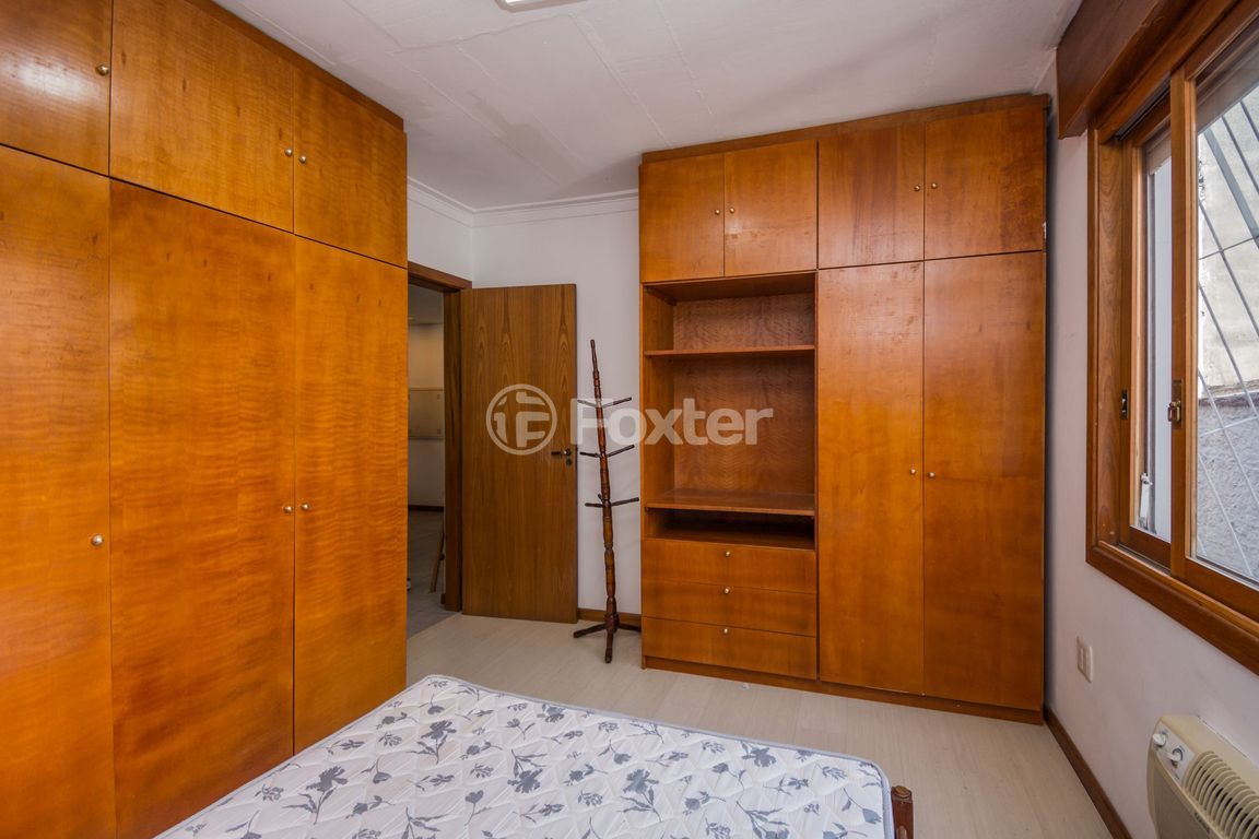 Apartamento para comprar em VINTE DE SETEMBRO, 456 - foto 17
