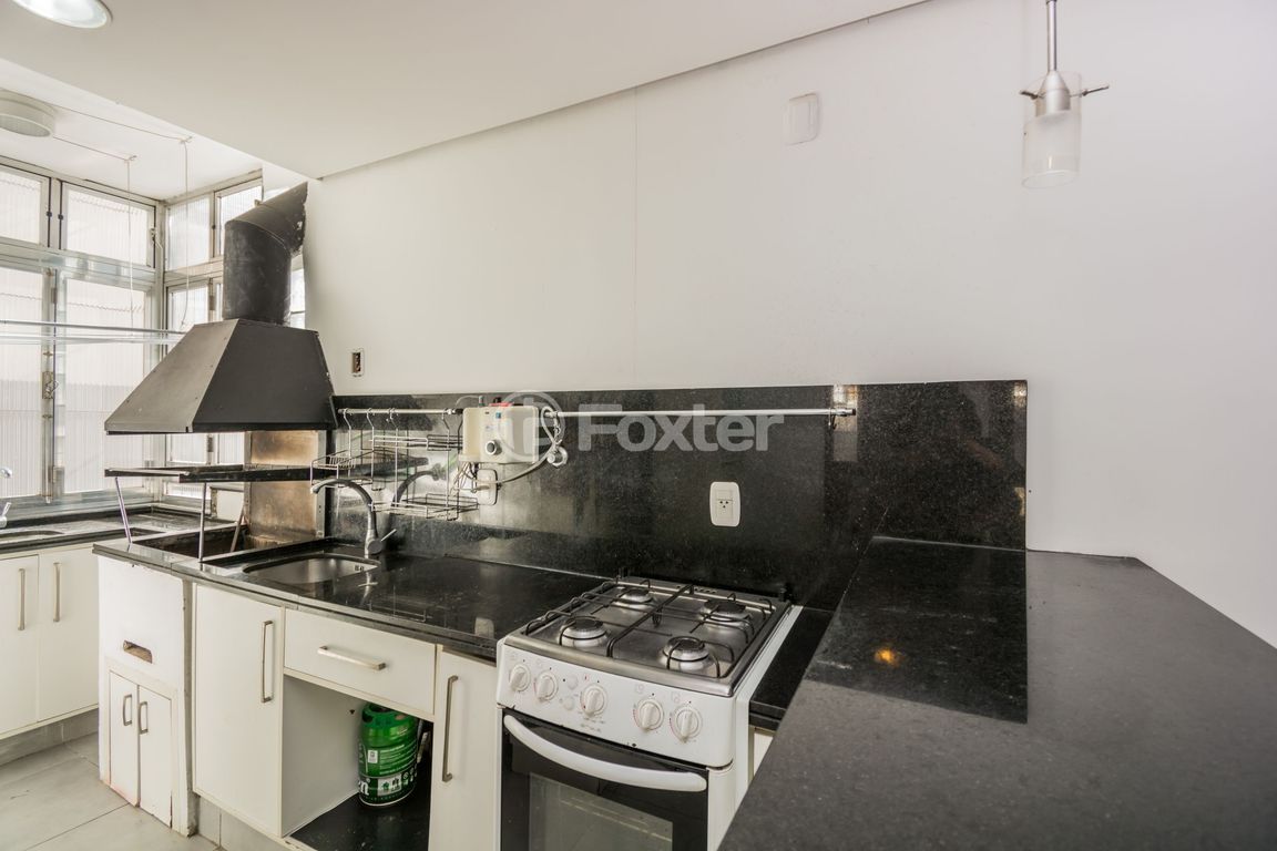 Apartamento para comprar em VINTE DE SETEMBRO, 456 - foto 20
