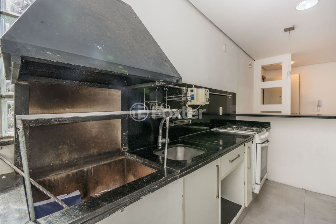 Apartamento para comprar em VINTE DE SETEMBRO, 456 - foto 22