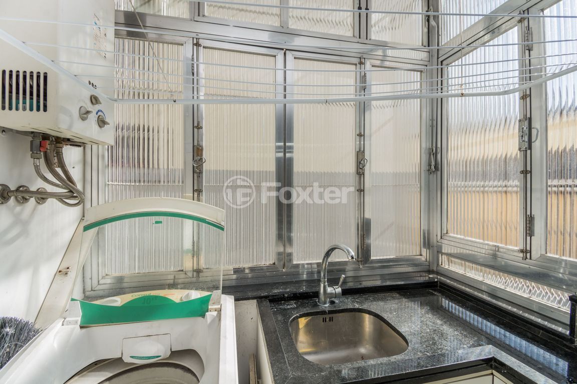 Apartamento para comprar em VINTE DE SETEMBRO, 456 - foto 24