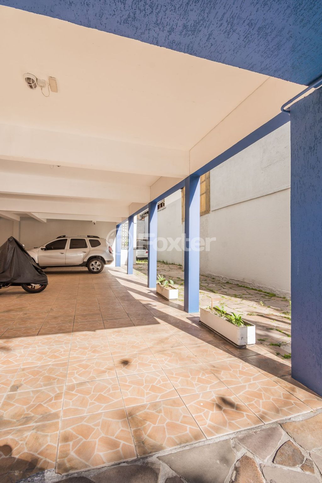 Apartamento para comprar em VINTE DE SETEMBRO, 456 - foto 25