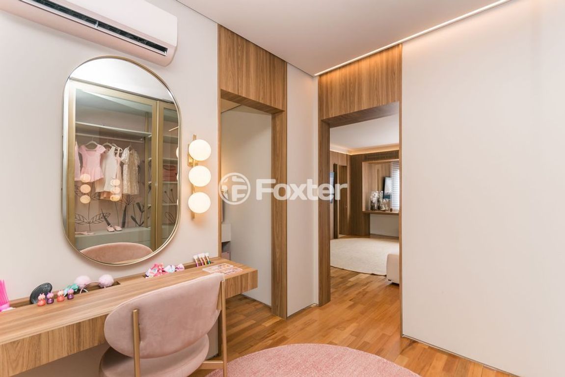 Apartamento para comprar em Tomaz Gonzaga, 610 - foto 25