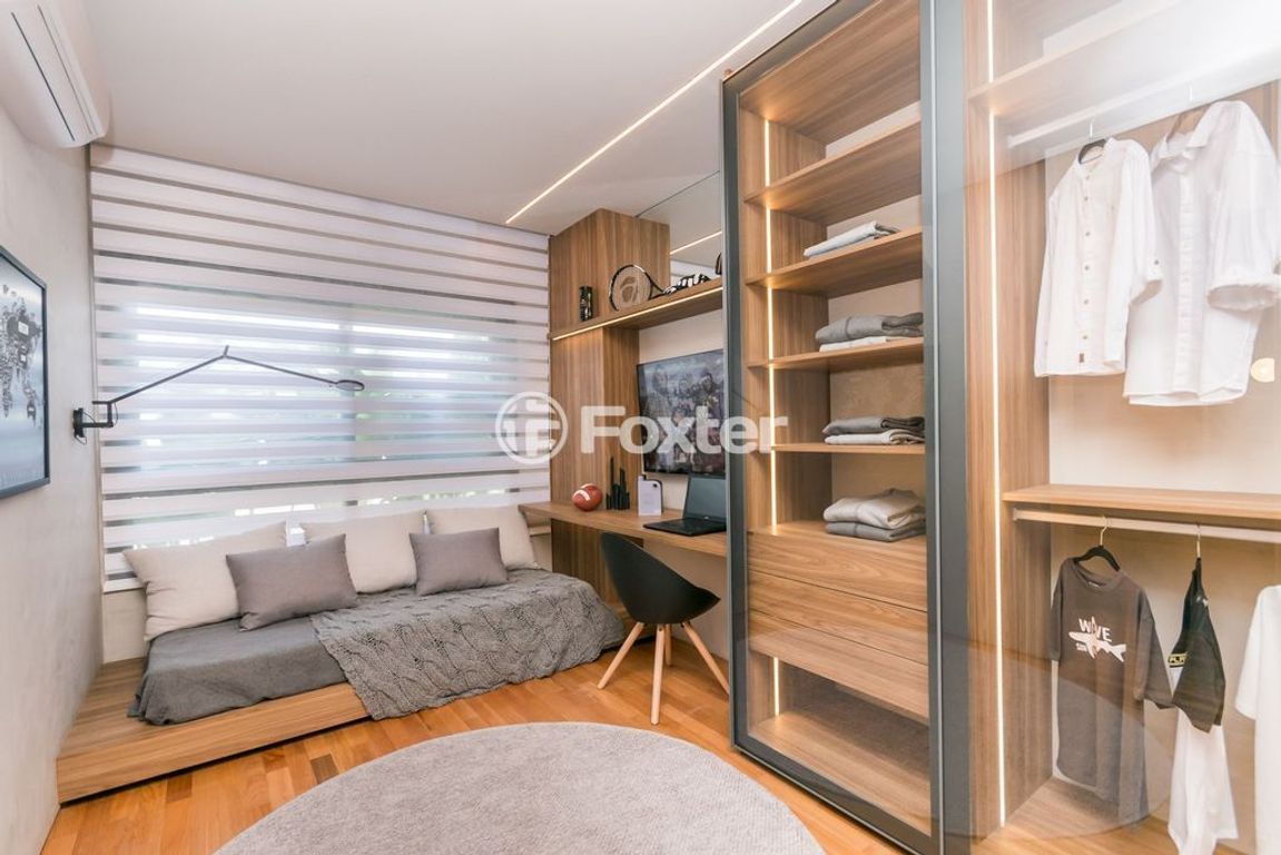 Apartamento para comprar em Tomaz Gonzaga, 610 - foto 19
