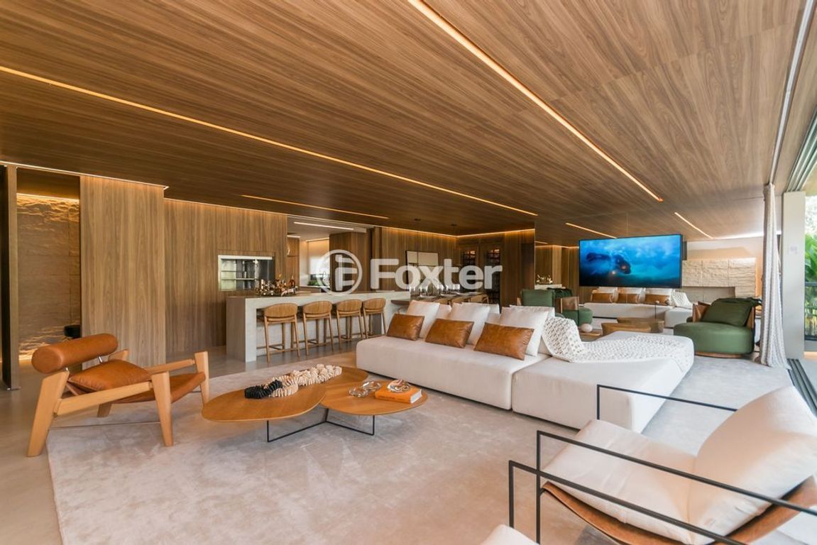 Apartamento para comprar em Tomaz Gonzaga, 610 - foto 4