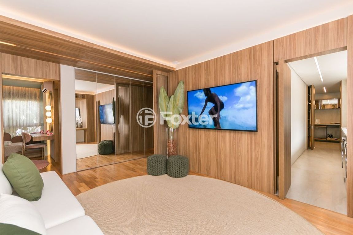Apartamento para comprar em Tomaz Gonzaga, 610 - foto 18
