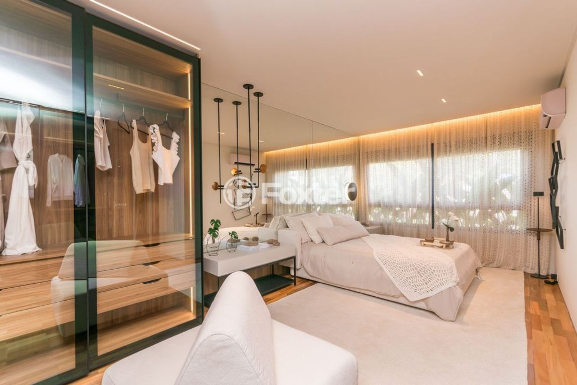 Apartamento para comprar em Tomaz Gonzaga, 610 - foto 32