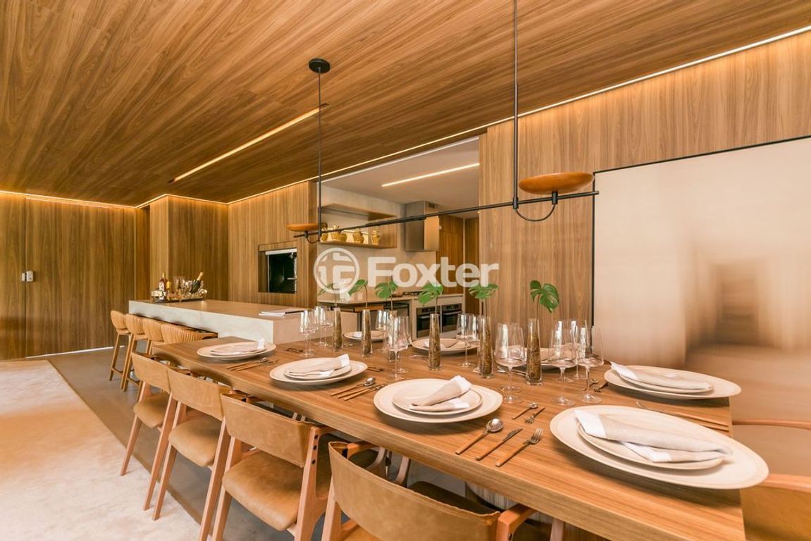 Apartamento para comprar em Tomaz Gonzaga, 610 - foto 13
