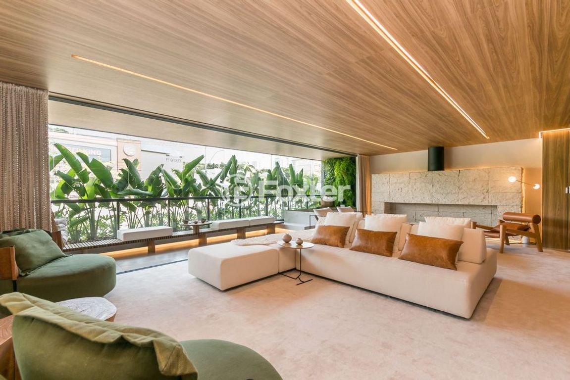 Apartamento para comprar em Tomaz Gonzaga, 610 - foto 8