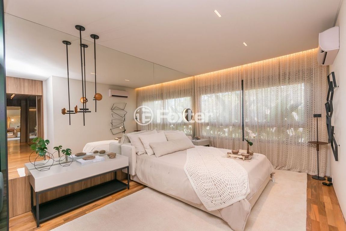 Apartamento para comprar em Tomaz Gonzaga, 610 - foto 30