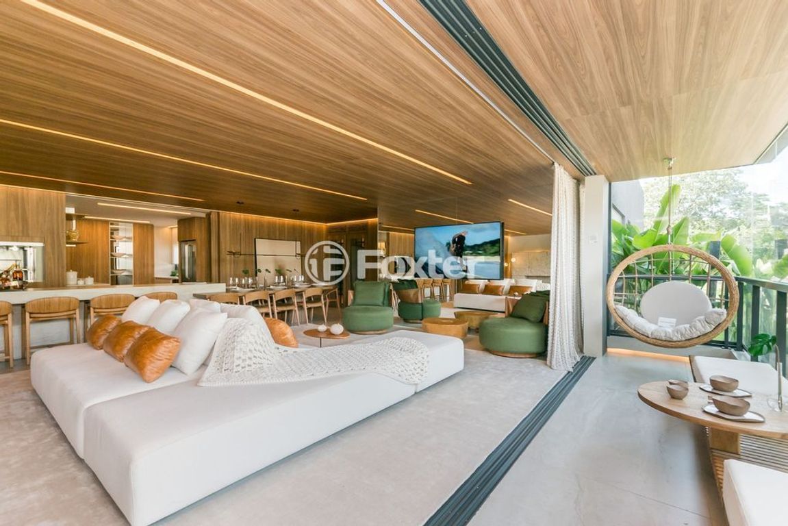 Apartamento para comprar em Tomaz Gonzaga, 610 - foto 6