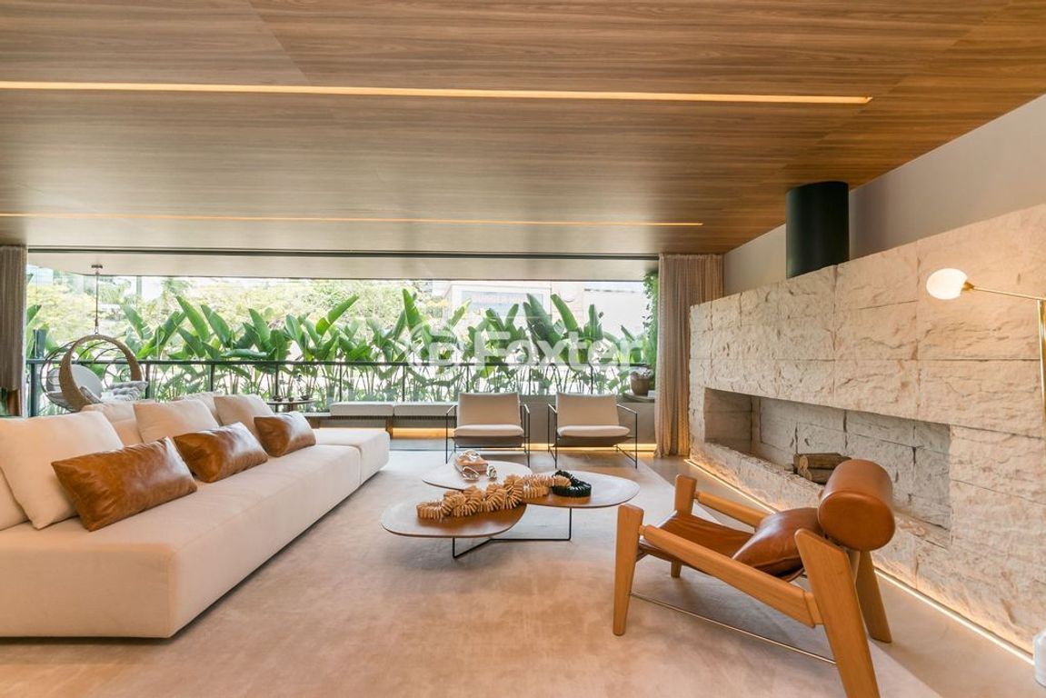 Apartamento para comprar em Tomaz Gonzaga, 610 - foto 12