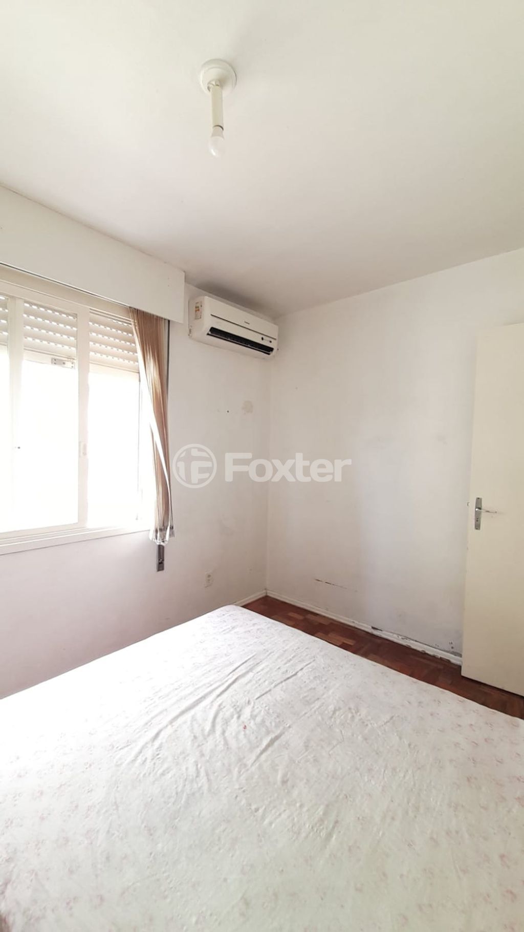 Apartamento para comprar em General Vasco Alves, 508 - foto 9