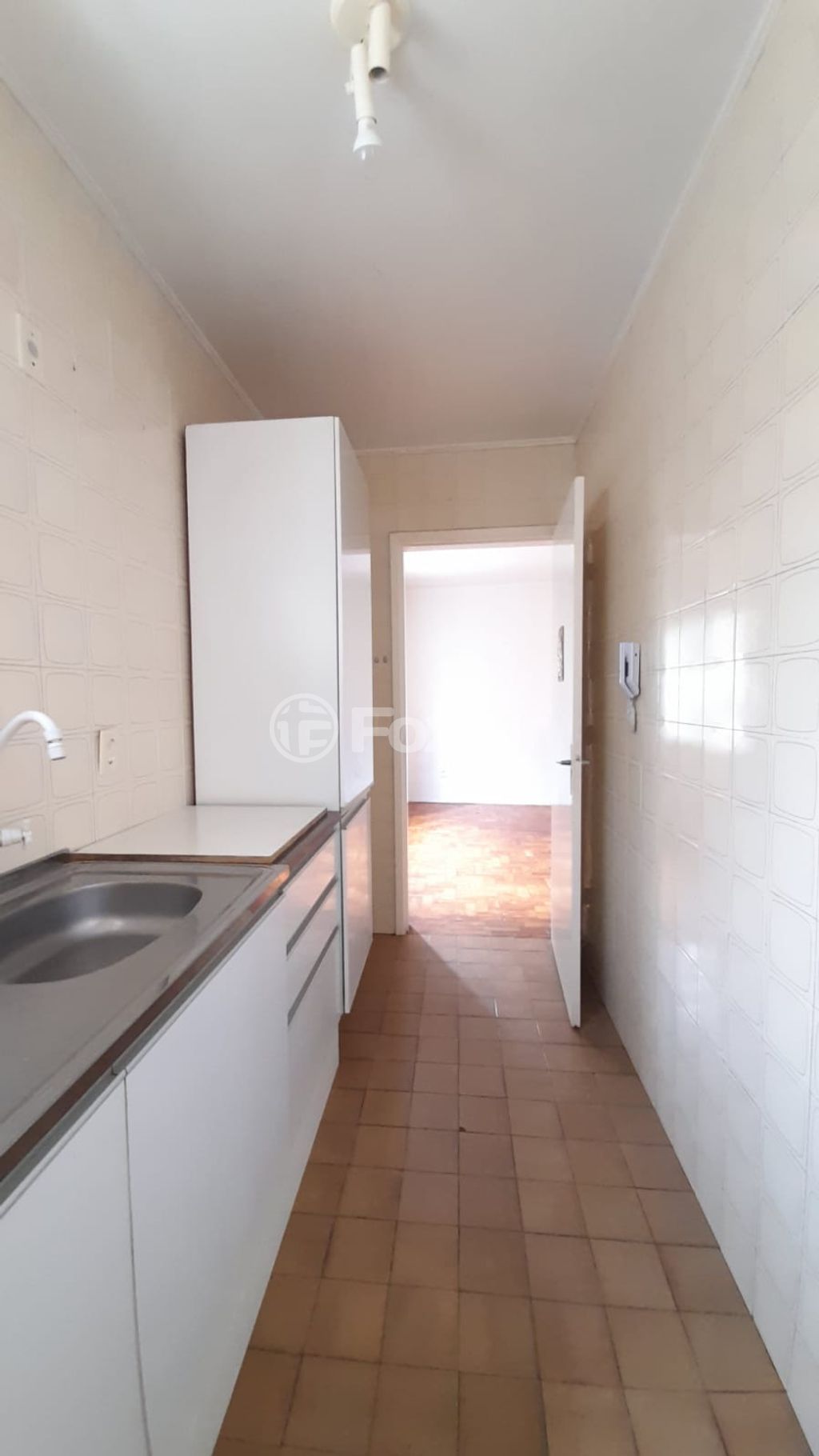 Apartamento para comprar em General Vasco Alves, 508 - foto 11
