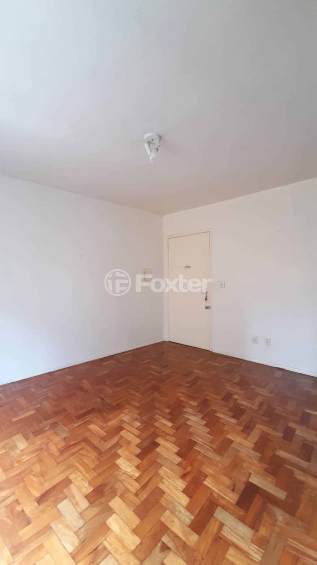 Apartamento para comprar em General Vasco Alves, 508 - foto 4