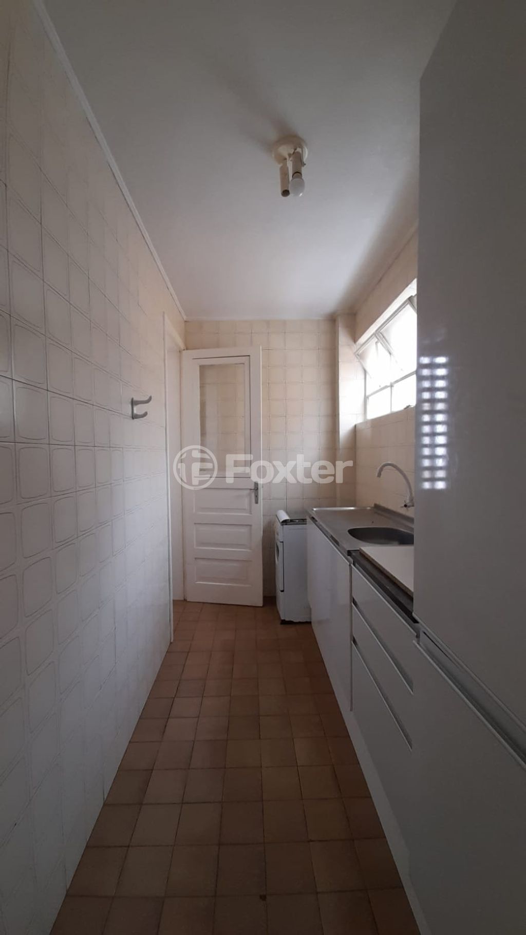 Apartamento para comprar em General Vasco Alves, 508 - foto 12