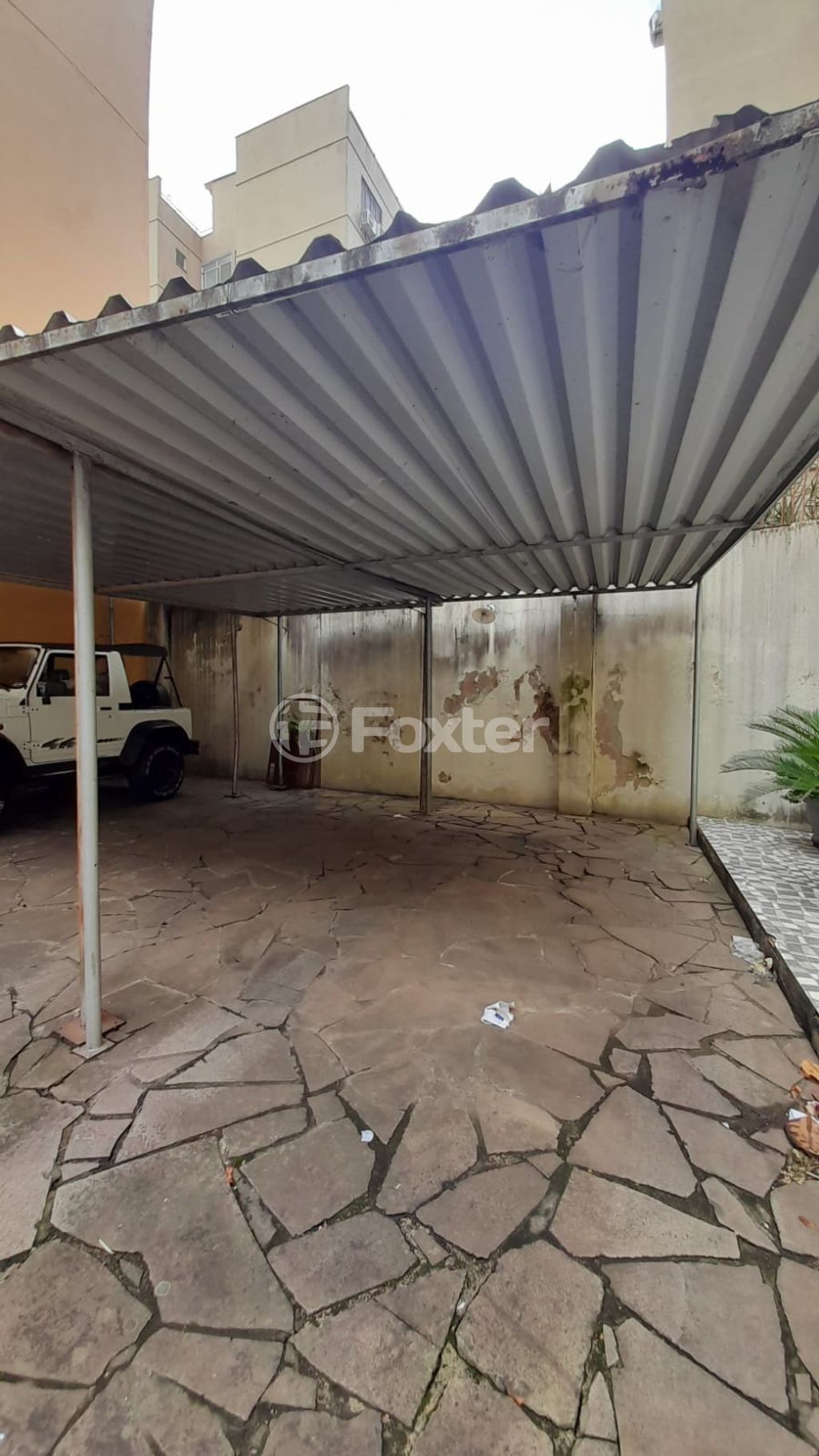 Apartamento para comprar em General Vasco Alves, 508 - foto 14