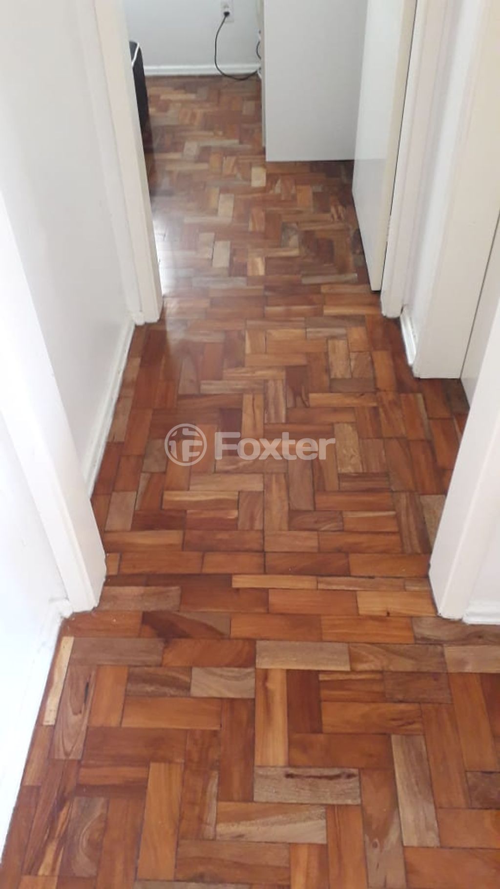 Apartamento para comprar em General Vasco Alves, 508 - foto 5